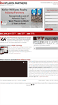 Mobile Screenshot of kwperimetereast.com